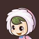 《大富翁8》隐藏人物出现条件详细攻略