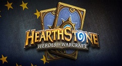 炉石传说砰砰计划新环境偶数术卡组分享