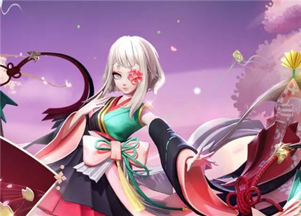 阴阳师自动系统优化后增强的式神介绍