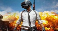 小编分享绝地求生2018南瓜面具获得详解。 