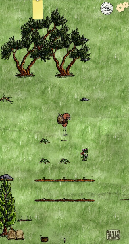 一小时人生从零开始防熊孩子拆家分享