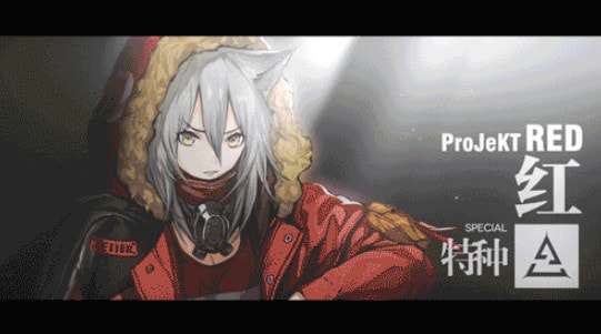 明日方舟理智恢复时间具体讲解