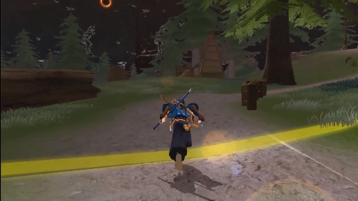 风云岛行动近战与远程英雄实用打法分享