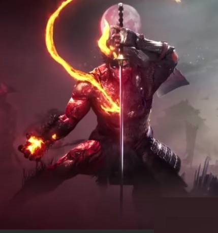 仁王2全部旋棍制作书如何获得?仁王2全部旋棍制作书获得攻略