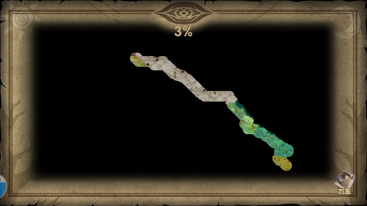 灵魂岛无限模式旅游玩家模式过关技巧分享