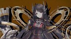 浮生若梦:食梦计划玛格丽特技能详解