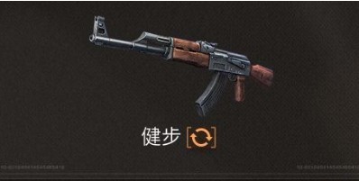 明日之后4个新增赋能属性与选择分享