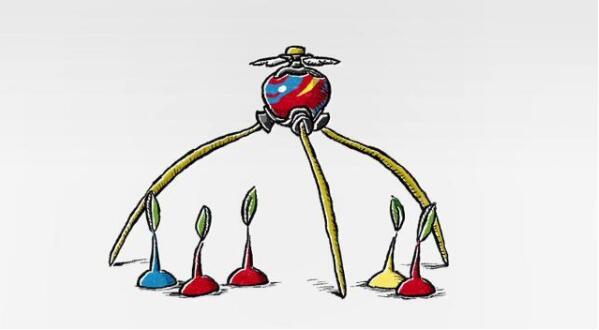 分享皮克敏3豪华版什么时候出。 