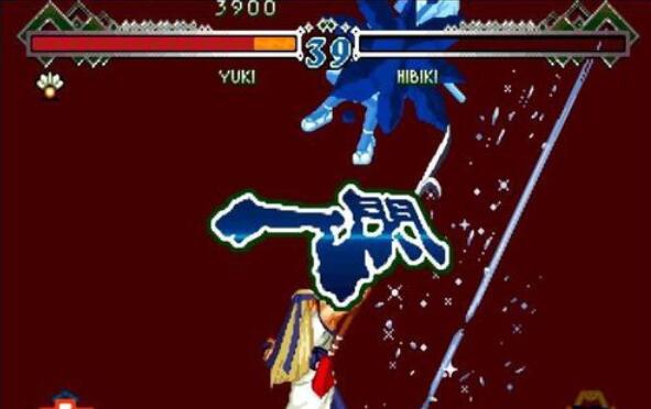 月华剑士2雪技能使用技巧分享