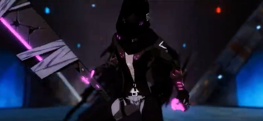 战双帕弥什噩梦卡穆通关技巧