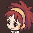 《大富翁8》隐藏人物出现条件详细攻略