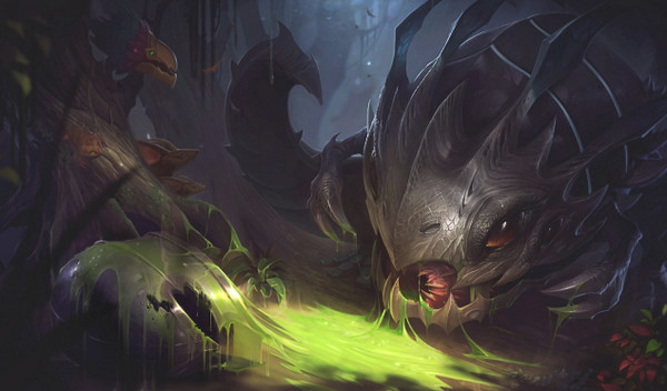 云顶之弈S6狙神阵容羁绊怎么样？云顶之弈S6狙神阵容羁绊效果介绍