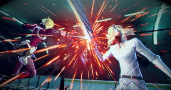 灵魂骇客2魔宴10层怎么完成？灵魂骇客2魔宴10层完成攻略