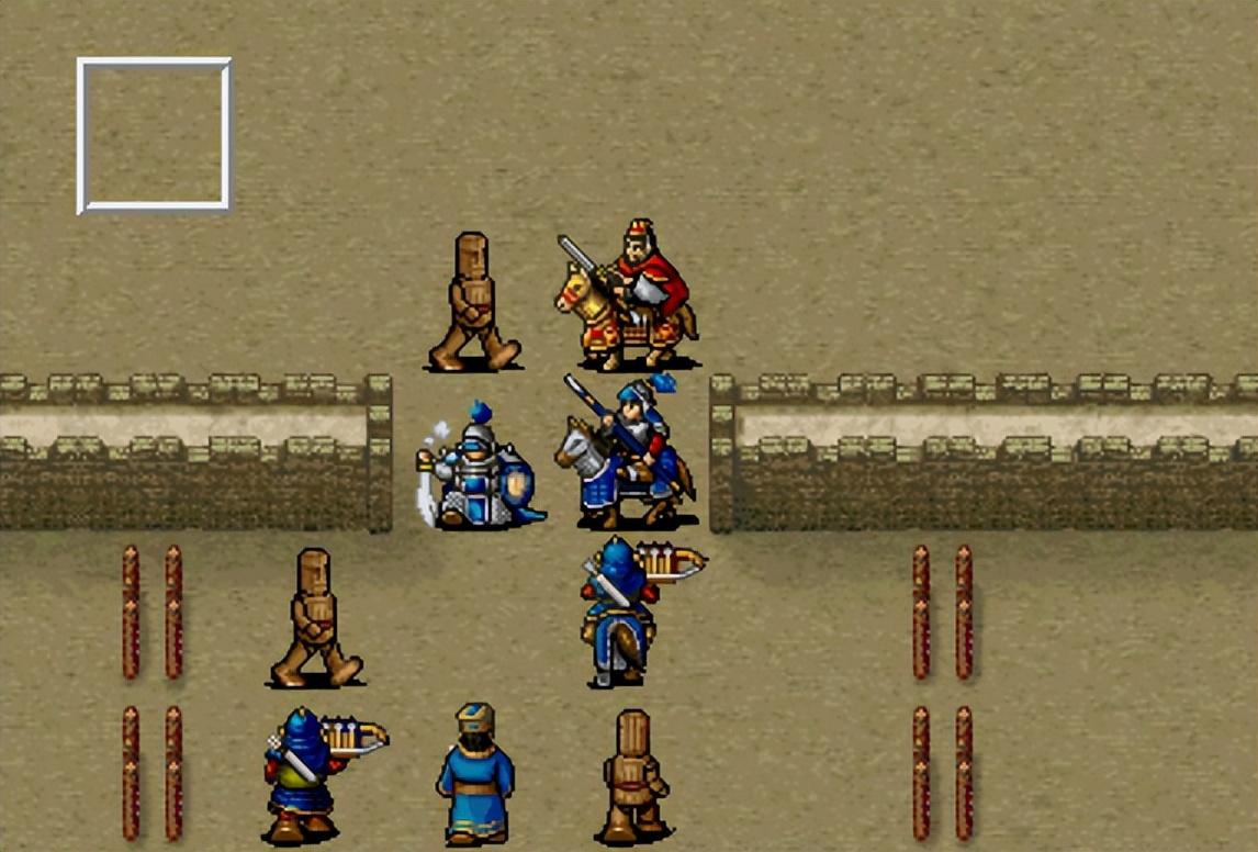 三国志曹操传君主怎么玩?三国志曹操传君主玩法攻略