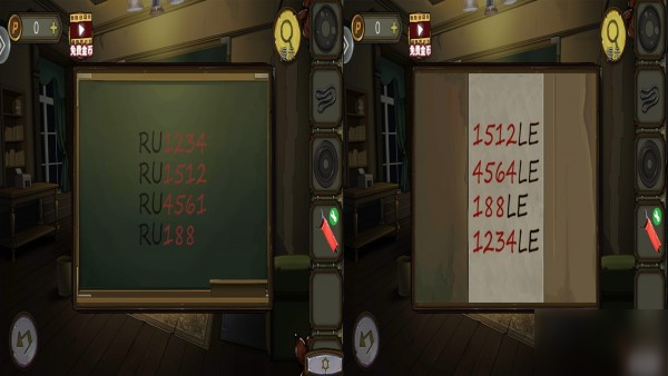 密室逃脱绝境系列10寻梦大作战第四章怎么过 寻梦大作战第四章通关攻略