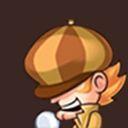 《大富翁8》隐藏人物出现条件详细攻略