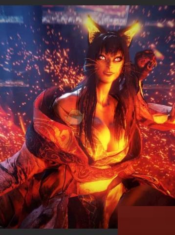 仁王2全部旋棍制作书如何获得?仁王2全部旋棍制作书获得攻略