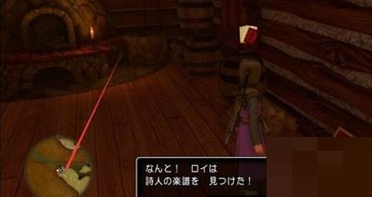 小编教你勇者斗恶龙11勇气之歌任务怎么完成。 