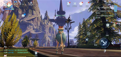 龙族幻想日常一条龙限时选择详细介绍