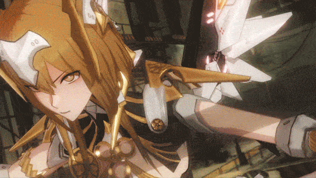 战双帕弥什罗塞塔凛冽时装旌风雪冠怎么获得 战双帕弥什罗塞塔凛冽时装旌风雪冠获取攻略