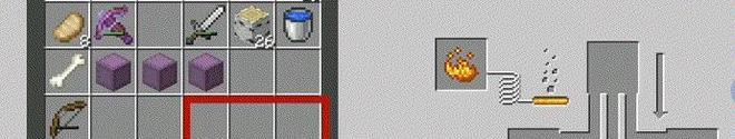 我的世界防火药水怎么制作?我的世界防火药水制作攻略