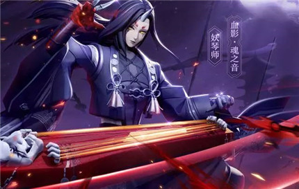 阴阳师自动系统优化后增强的式神介绍