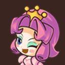 《大富翁8》隐藏人物出现条件详细攻略