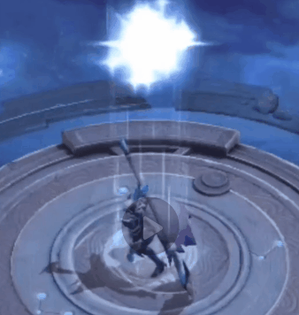 王者荣耀曼城回城特效的获取方法