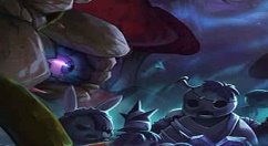 关于灵魂岛无限模式旅游玩家模式过关技巧分享。 