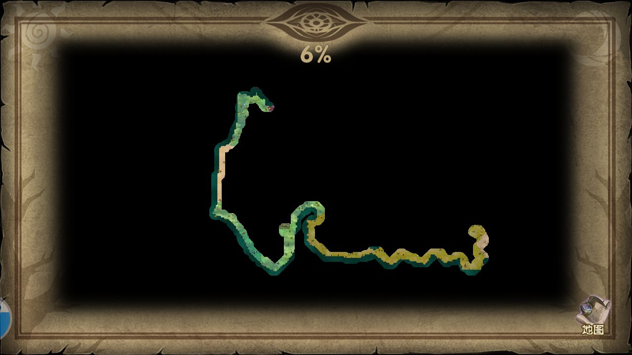 灵魂岛无限模式旅游玩家模式过关技巧分享