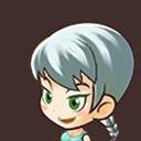 《大富翁8》隐藏人物出现条件详细攻略