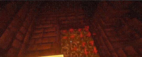 我的世界防火药水怎么制作?我的世界防火药水制作攻略