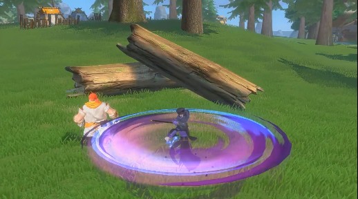 风云岛行动近战与远程英雄实用打法分享