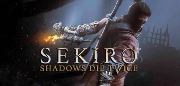 教你只狼影逝二度BOSS连战模式怎么玩。 