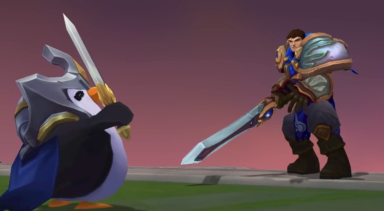 云顶之弈手游和端游数据是否互通解析