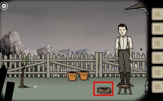 锈湖根源第二关怎么通过？锈湖根源第二关通过方法介绍