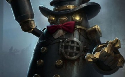 第五人格26号守卫者邦邦技能属性解析