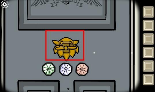 锈湖根源第二关怎么通过？锈湖根源第二关通过方法介绍