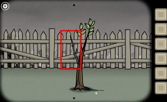 锈湖根源第二关怎么通过？锈湖根源第二关通过方法介绍