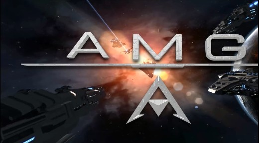 末日远征新南极打法与舰炮清光分享