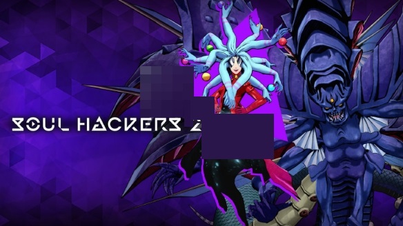 灵魂骇客2dlc追加恶魔组合有哪些？灵魂骇客2dlc追加恶魔组合介绍