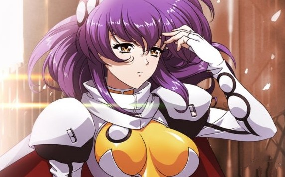 梦幻模拟战智慧的闪光新限时召唤分享