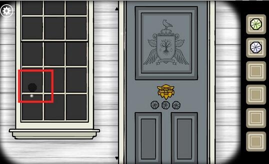 锈湖根源第二关怎么通过？锈湖根源第二关通过方法介绍