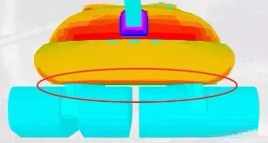 坦克世界279工程弱点在哪?坦克世界279工程弱点介绍
