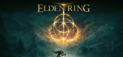 艾尔登法环如何看战技效果？艾尔登法环看战技效果的详细玩法