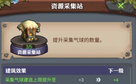 精灵契约减少时间与加速卡获取分享