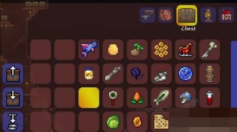 泰拉瑞亚森林晶塔怎么获得?泰拉瑞亚森林晶塔获得攻略