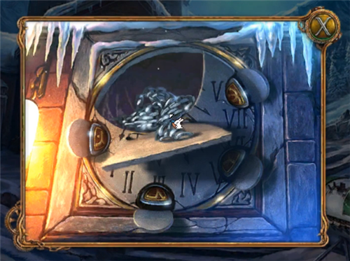 密室逃脱美妆学院第29关攻略