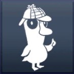 鹅鸭杀这是值得的成就怎么做？鹅鸭杀这是值得的成就完成攻略