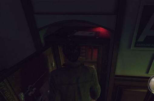 黑手党2第三章全民公敌怎么过?黑手党2第三章全民公敌通关攻略